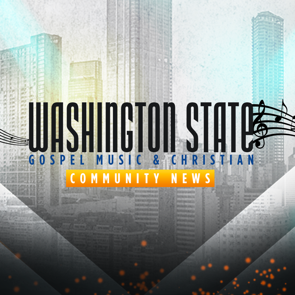 Graphic design work by YaLife Media & Marketing