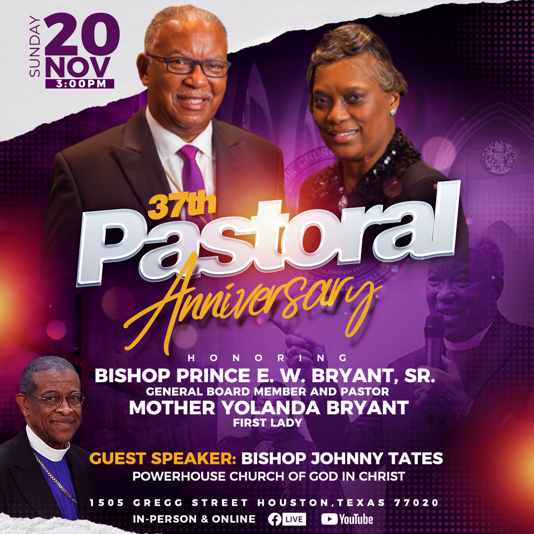 Graphic design work by YaLife Media & Marketing