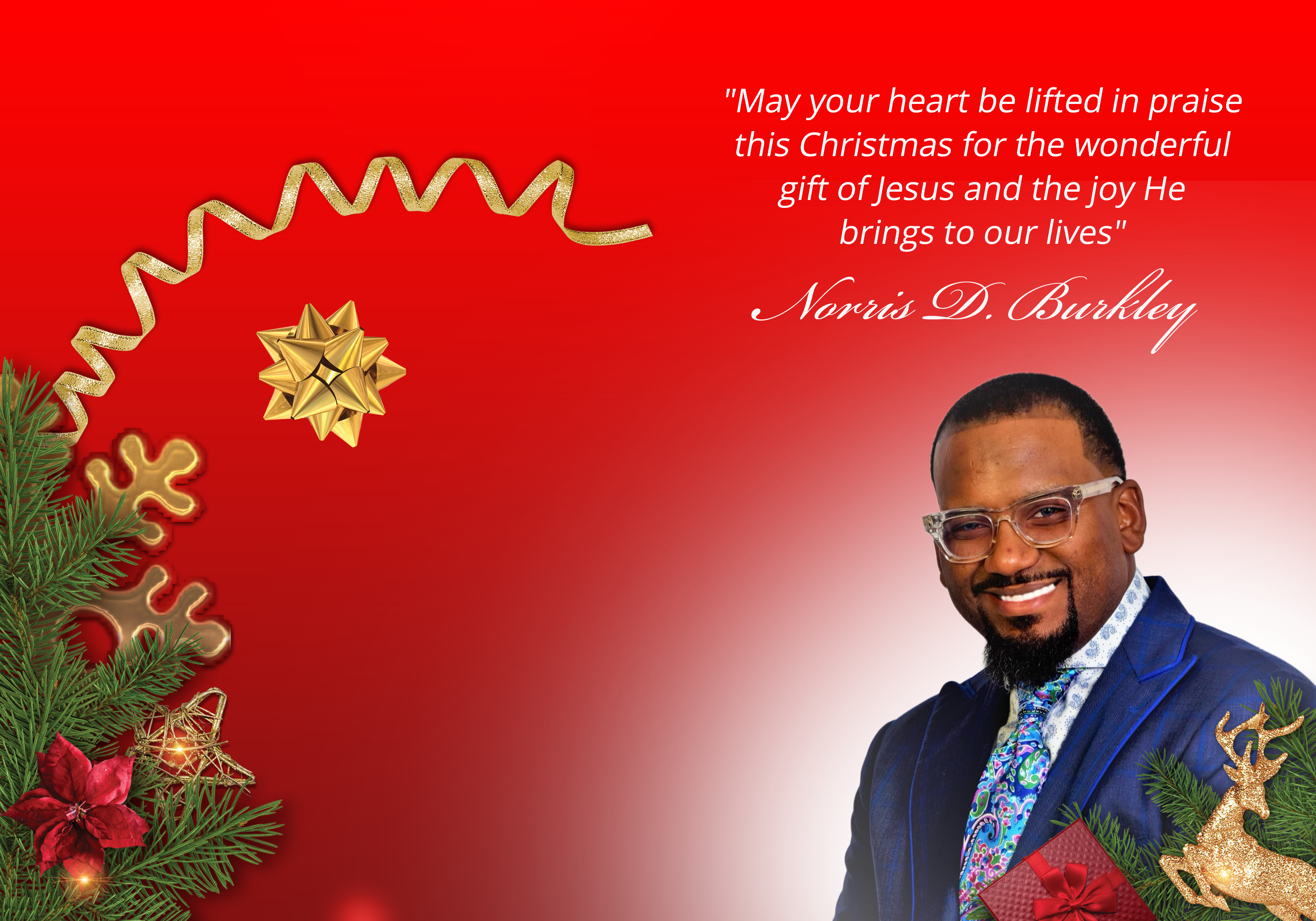 Graphic design work by YaLife Media & Marketing