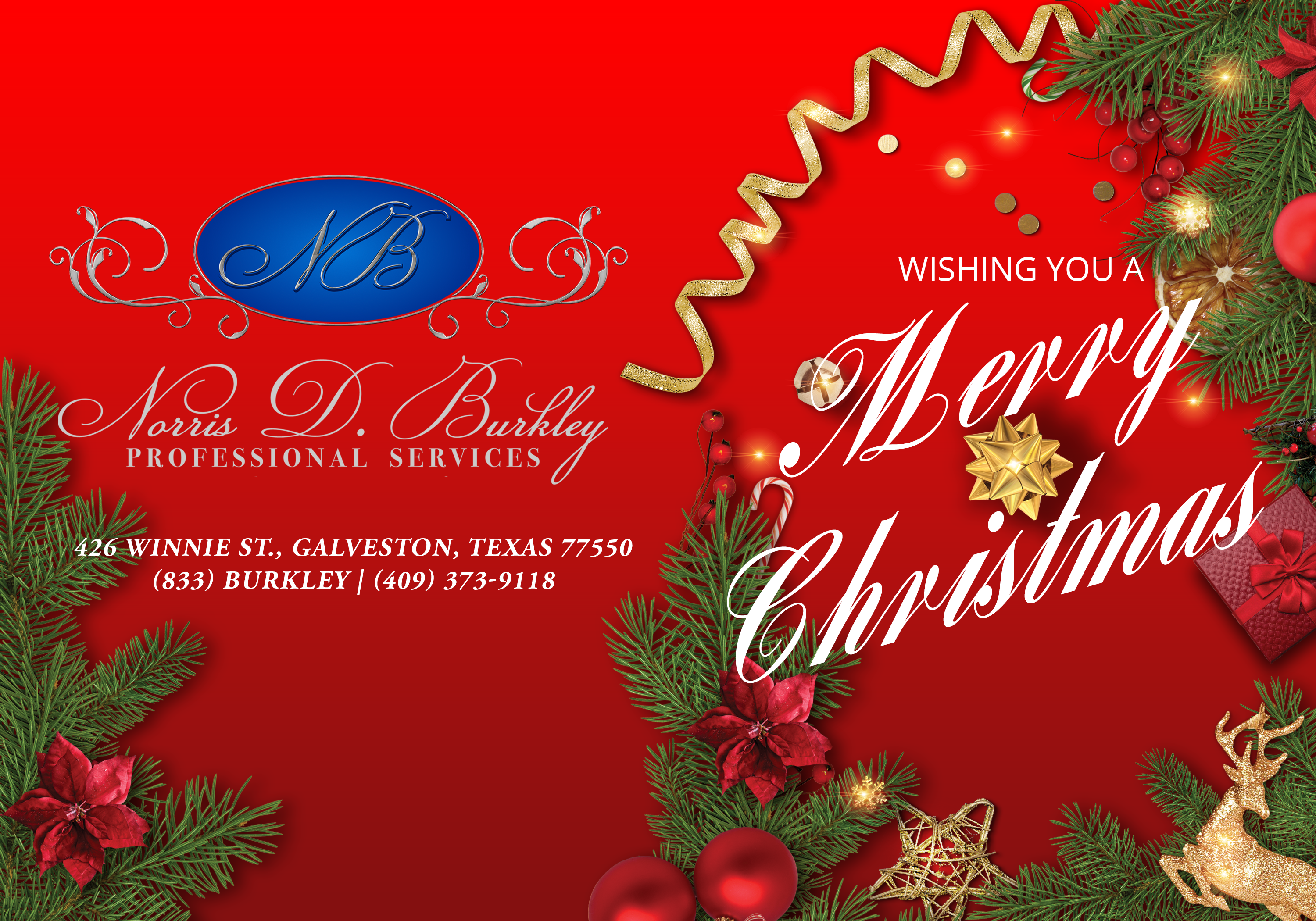 Graphic design work by YaLife Media & Marketing
