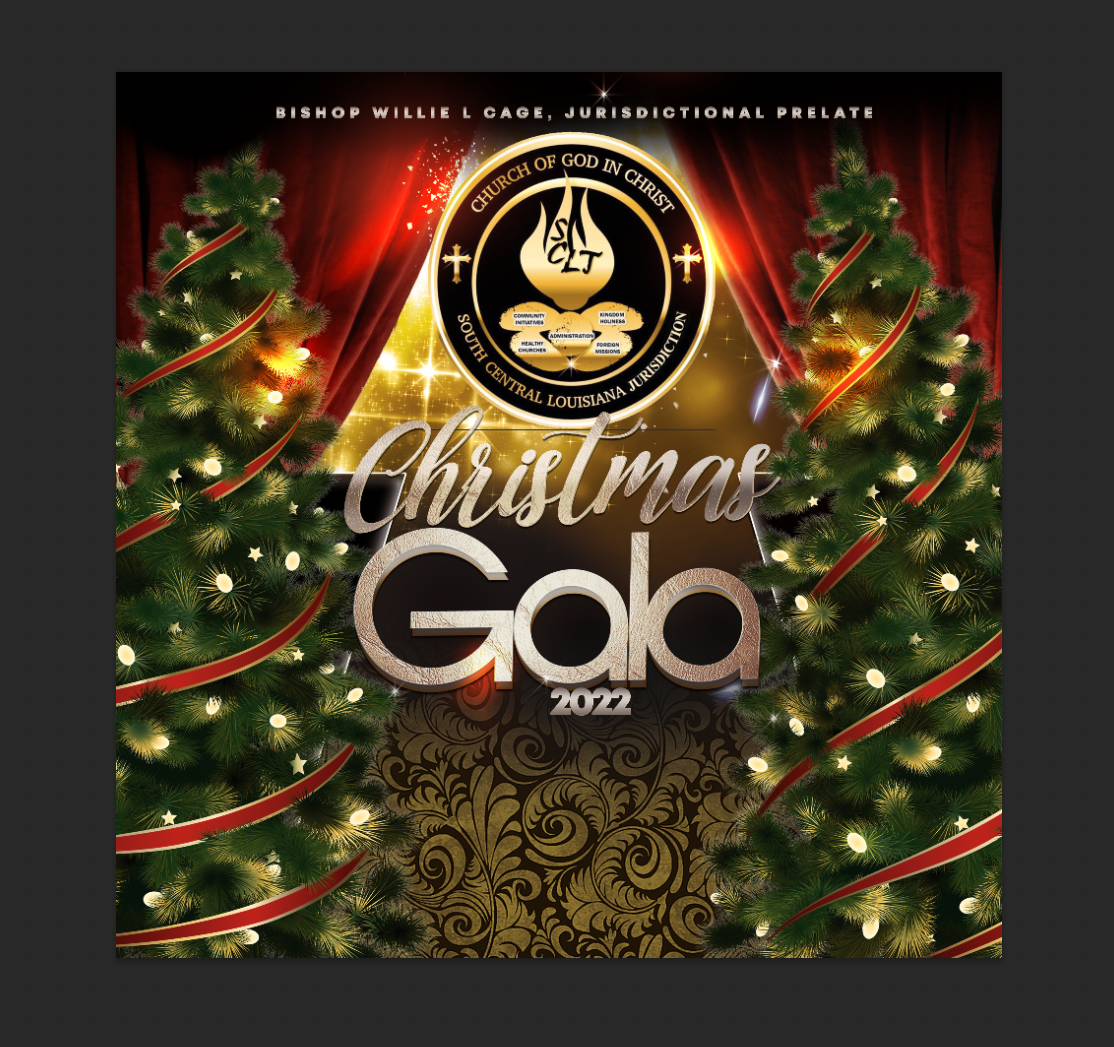 Graphic design work by YaLife Media & Marketing