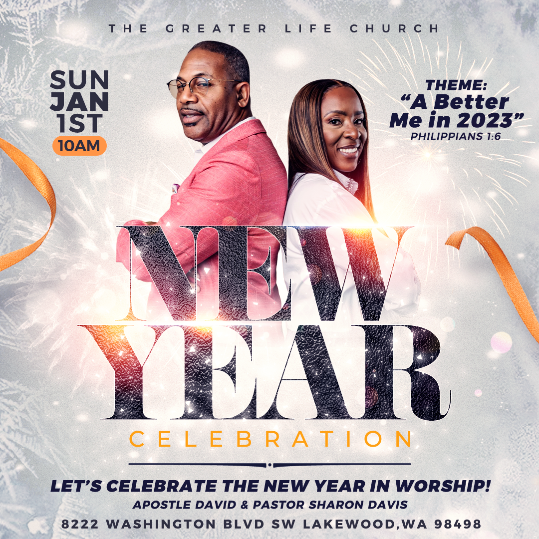 Graphic design work by YaLife Media & Marketing