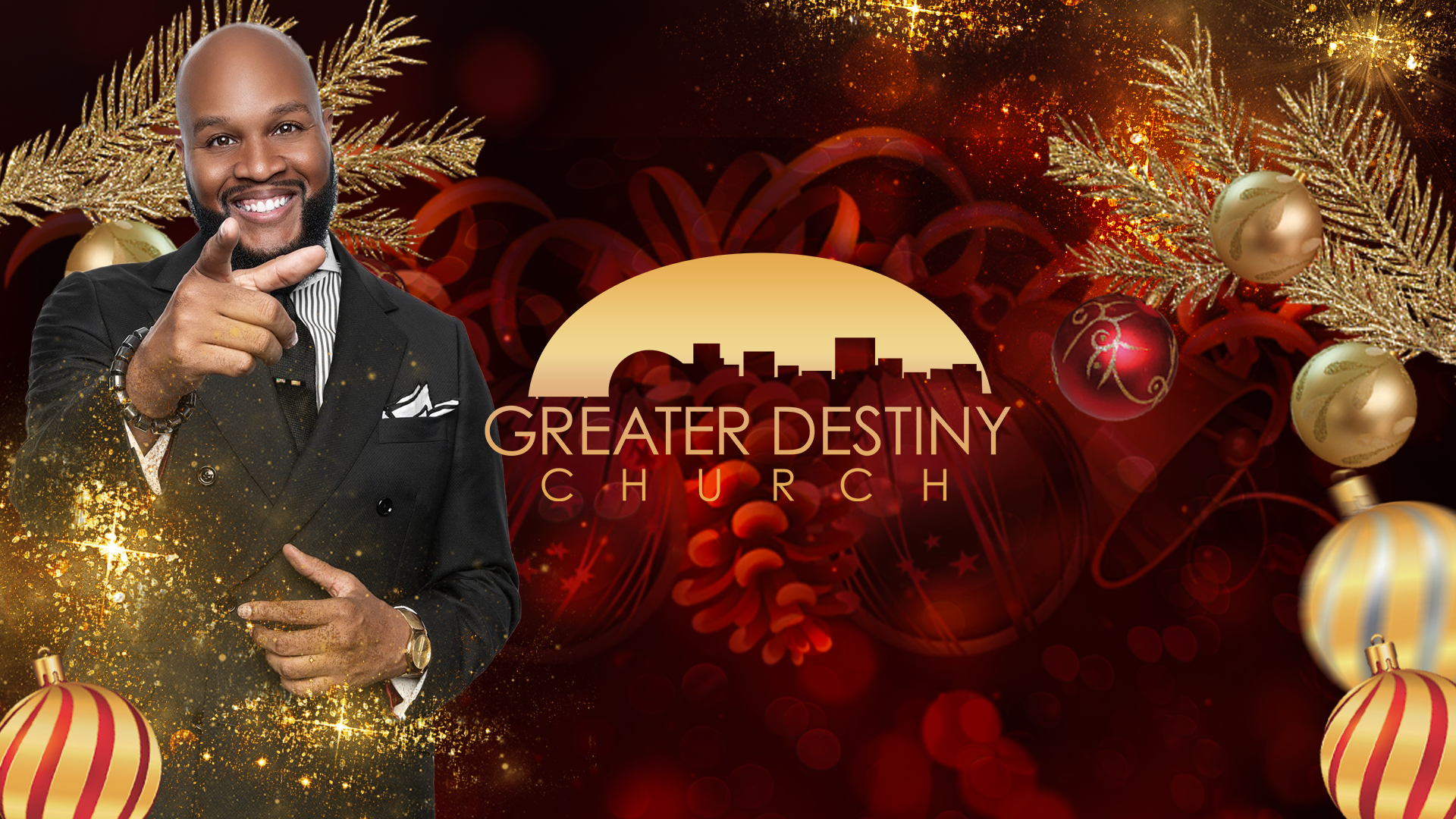 Graphic design work by YaLife Media & Marketing